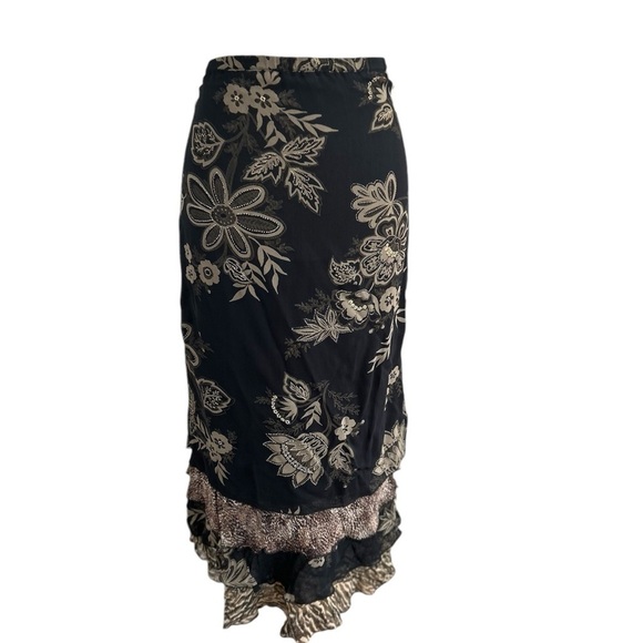 Closet sale! Like any item and receive discount plus discount shipping! - Picture 4 of 11